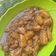 Cooksnap dari DEWI PRITA Y.O untuk resep Chicken teriyaki mirip Hokben