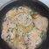 El cooksnap de Keiry Texeira cuando hizo Filetes en salsa.
