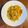 Anmen's cooksnap of when they made Banarasi style chura matar.