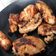 Cooksnap dari Amelia Rosa Primandhani untuk resep Diet steak ayam lada hitam