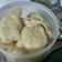 Cooksnap dari softcookie untuk resep Kerupuk Karak Bawang Khas Solo Tanpa Bleng (Boraks)