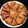 El cooksnap de Larri cuando hizo Tarta de hojaldre con nocilla.