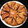 El cooksnap de Larri cuando hizo Tarta de hojaldre con nocilla.