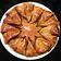 El cooksnap de Larri cuando hizo Tarta de hojaldre con nocilla.