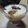 El cooksnap de Lorena Azzi cuando hizo Arroz con leche cremoso.
