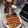 Georgina Portis's cooksnap of when they made Easy & Fluffy Pancake.