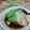 Cooksnap dari ulvi untuk resep Bubur Sumsum lembut 😍