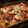 Niki Freeman's cooksnap of when they made Super Easy Provençal Inspired Roast Chicken.