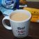 Cooksnap dari Nur Ekayanti untuk resep Hong Kong Milk Tea Ala Nonny♡