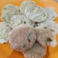 Cooksnap dari Keinara FR untuk resep Cireng Crispy (904)