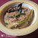 Cooksnap dari Khadijah El Qubro untuk resep Sayur Lodeh Cecek Kacang Panjang