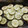 El cooksnap de Pilar cuando hizo Calabacín al ajillo.
