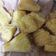 Cooksnap dari Ika Megawati untuk resep Singkong goreng krispy