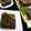 Sheela Biswas 's cooksnap of when they made ডেকাডেন্ট চকলেট কেক (Decadent chocolate cake recipe in Bengali).