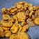 Cooksnap dari Nurie Lubis untuk resep Ubi Karamel (Daigaku Imo)