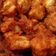 Cooksnap dari Siti untuk resep Ayam panggang bumbu merah (diet) recook @menudietharian