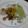 Cooksnap dari kancietz untuk resep Bubur Sumsum