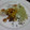 Cooksnap dari kancietz untuk resep Bubur Sumsum