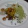 Cooksnap dari kancietz untuk resep Bubur Sumsum