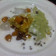 Cooksnap dari kancietz untuk resep Bubur Sumsum