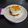 Drpriyanka Gupta(veena's Kitchen)'s cooksnap of when they made Nutty Spiced Eggless Carrot Cake (whole Wheat and Jaggery).