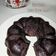 Cooksnap dari DEWI SARASWATI untuk resep Eggless Brownies (no mixer)