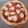 Nemes Nikolett Cooksnap-ja, amikor elkészítette a(z) Pizzatészta 🍕 receptet.