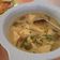 Cooksnap dari Khusnul Qotimah untuk resep Lodeh Terong Tahu Tempe Gembus