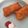 Cooksnap dari ira untuk resep Risoles Rogut Sayur Simple (Menu Berbuka)