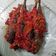 Cooksnap dari Tri Susanti untuk resep Balado ikan cue (keranjang)