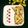 Sudipa Gope's cooksnap of when they made Grilled Paneer Sandwich.