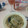 El cooksnap de PERRO NEGRO cuando hizo Sopa mein de pollo.
