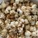 Cooksnap dari Ayu Arimbi untuk resep SWEET/SALT POPCORN Vero no Gagal