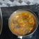 Cooksnap dari Vivid Berliana untuk resep Gulai daging cincang khas RM Padang