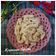 Cooksnap dari Niken Rosanti untuk resep Kremesan Tapioka