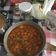 El cooksnap de david cuando hizo Mejillones en escabeche.
