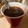 El cooksnap de Dan Cruz cuando hizo Clamato preparado 🍹.