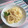 El cooksnap de Cristina Aymar Bru cuando hizo Tallarines a la carbonara thermomix.