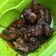 Cooksnap dari Christie Yahya untuk resep Ayam Kecap Mantap