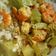 Cooksnap dari Denni Ibrahim untuk resep Sayur terubuk, mirip sayur besan