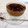 El cooksnap de carme castillo cuando hizo Mousse de chocolate Valor.