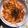 Cooksnap dari amanda untuk resep Tteokbokki Sederhana Ala Rumahan