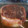 Steven Minogue's cooksnap of when they made Bacon Wrapped Sriracha Pork Chops.