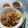 Cooksnap dari Ummu Salma Muhammad untuk resep Mie Kangkung