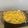 El cooksnap de Claudia Patricia cuando hizo Paella de Pollo, Cerdo y Chorizo.