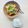 Gem's cooksnap of when they made Easy Rice Cooker Beef Stew (Japanese Style).