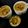 Sukla Sil's cooksnap of when they made ক্যাপুচিনো (Cappuccino recipe in Bengali).