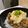 Cooksnap dari Indah Putri untuk resep Chicken Karaage dengan Egg Mayo