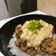 Cooksnap dari Indah Putri untuk resep Chicken Karaage dengan Egg Mayo