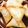 Anousha Qureshi's cooksnap of when they made Samosa.